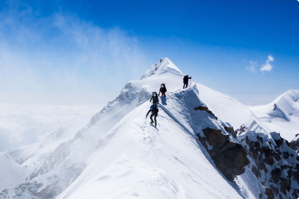 微创衡易医疗科技有限公司