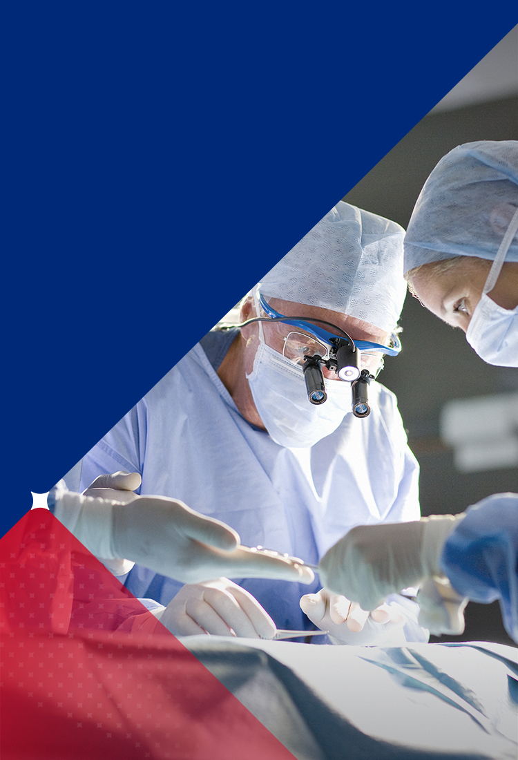 统一律动，，，，同一颗心